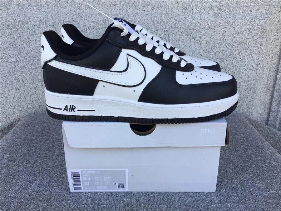 Nike Air FORCE 1 - Thumbnail 7