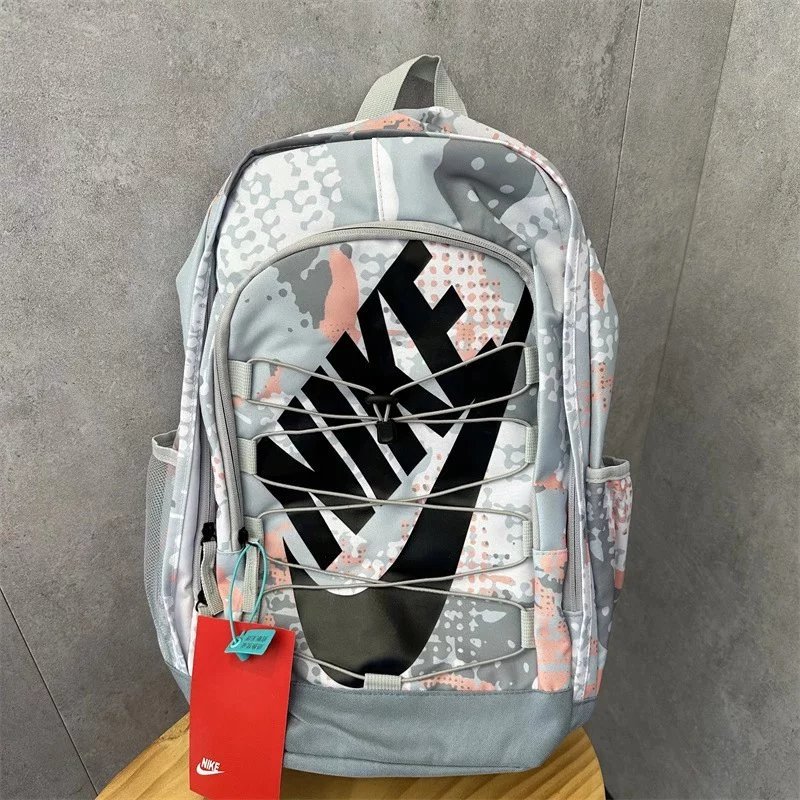 NIKE Packbag - Thumbnail 10