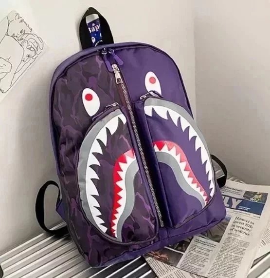 NIKE Packbag - Thumbnail 7