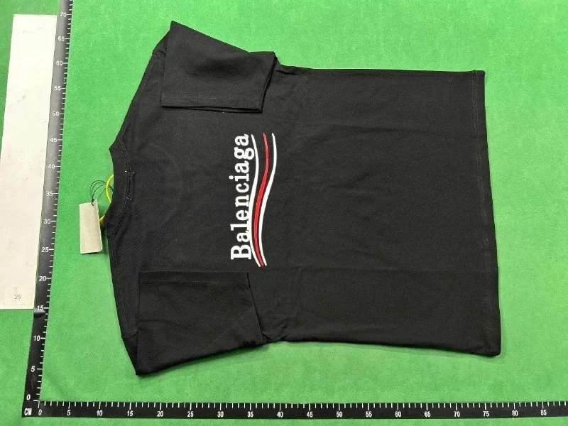 Balenciaga T-shirt（12 STYLE TOP） - Thumbnail 6