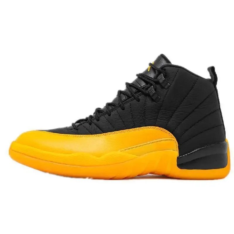 NIKE AIR JORDAN 12 - Thumbnail 2