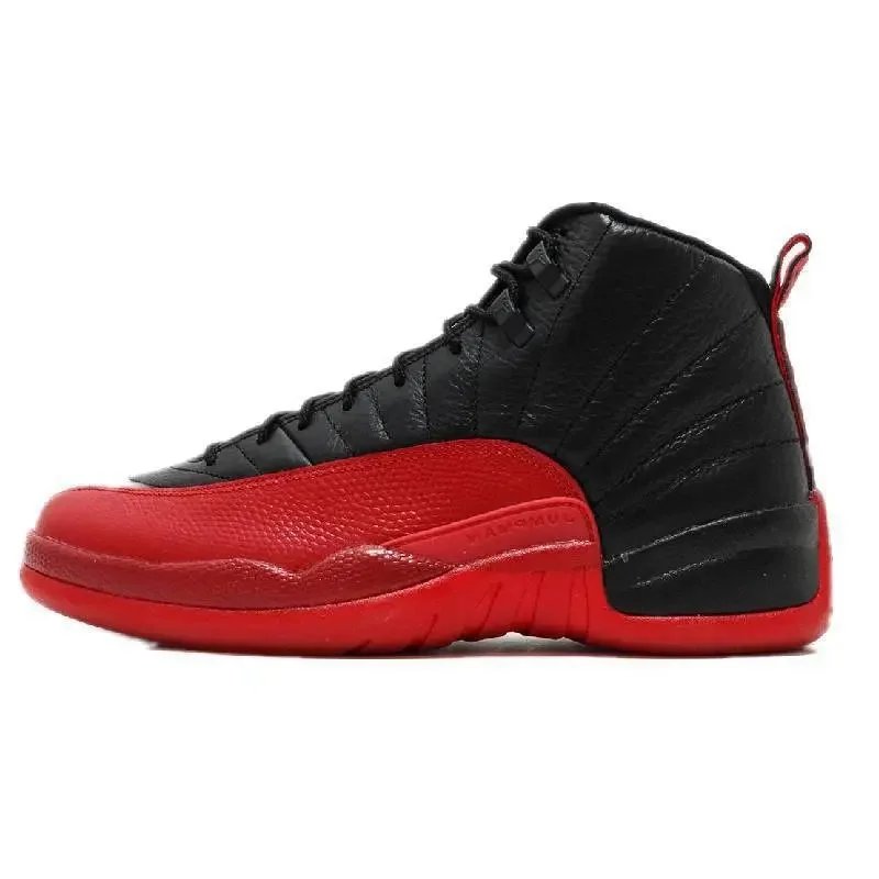 NIKE AIR JORDAN 12 - Thumbnail 3