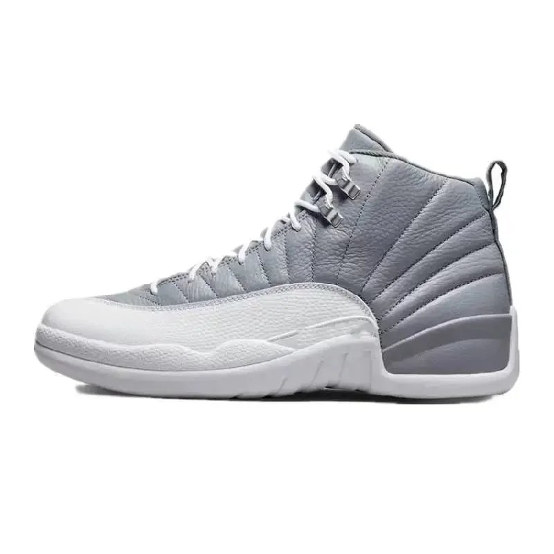 NIKE AIR JORDAN 12 - Thumbnail 5