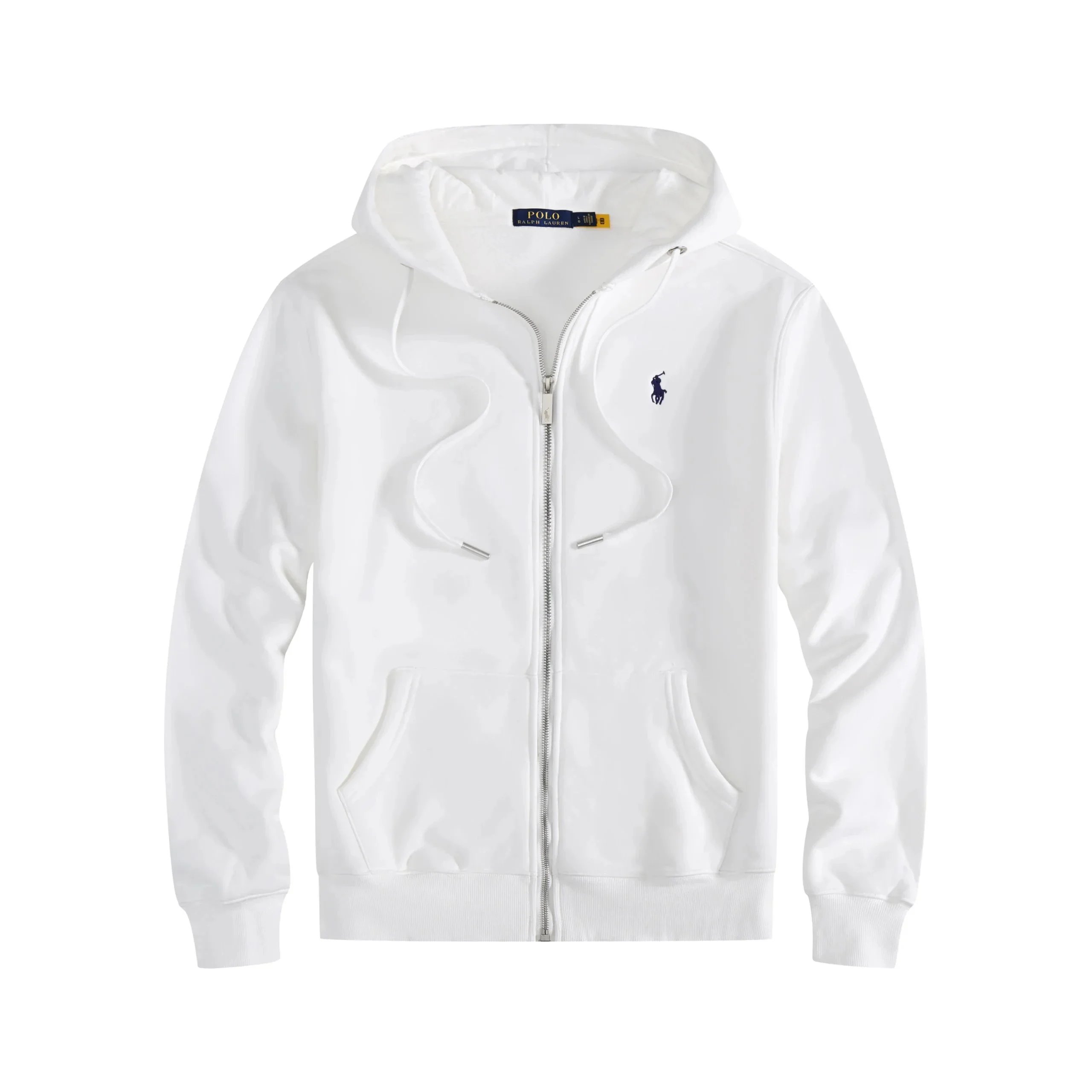 RALPH LAUREN Suit - Thumbnail 5