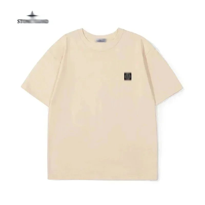 Stone Island T-shirt&Hoodie - Thumbnail 11