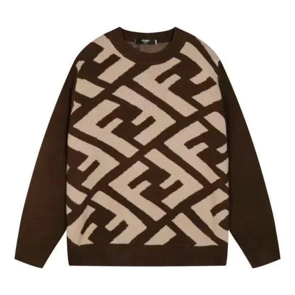 Dior Gucci Sweater - Thumbnail 13