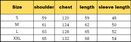 AMI Paris Heart Logo Sweater [40+ Styles] - Thumbnail 3