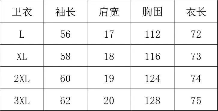 Philipp Plein Hoodie/Suit [Multiple Designs: Skull - Thumbnail 2