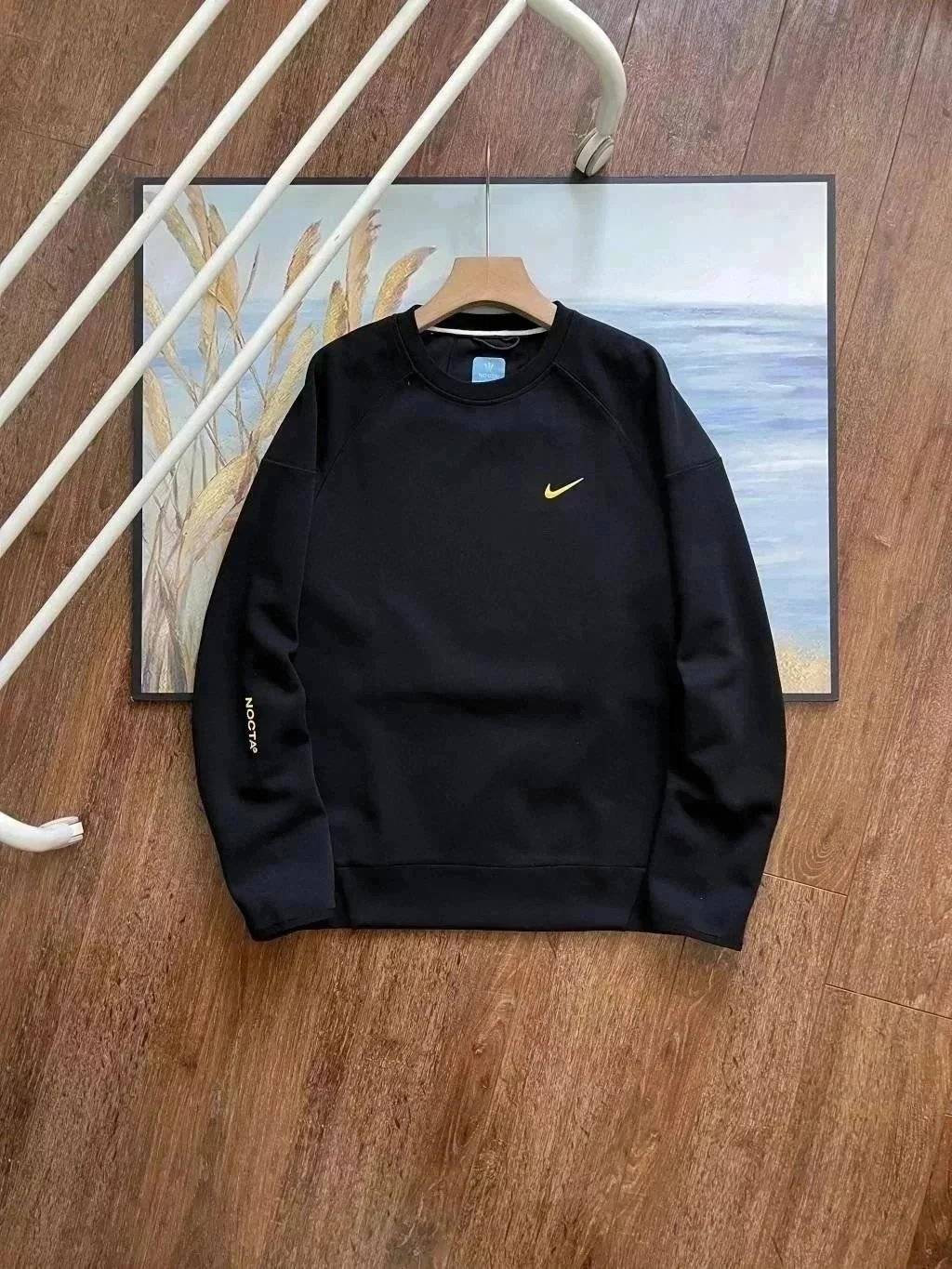 Nike Nocta Down Jacket [39+ Styles] - Thumbnail 13