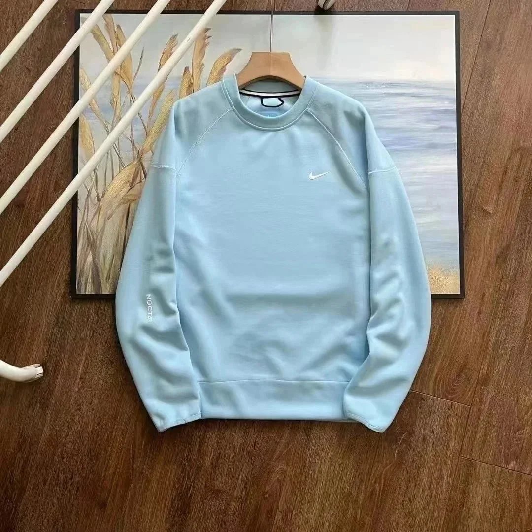 Nike Nocta Down Jacket [39+ Styles] - Thumbnail 14