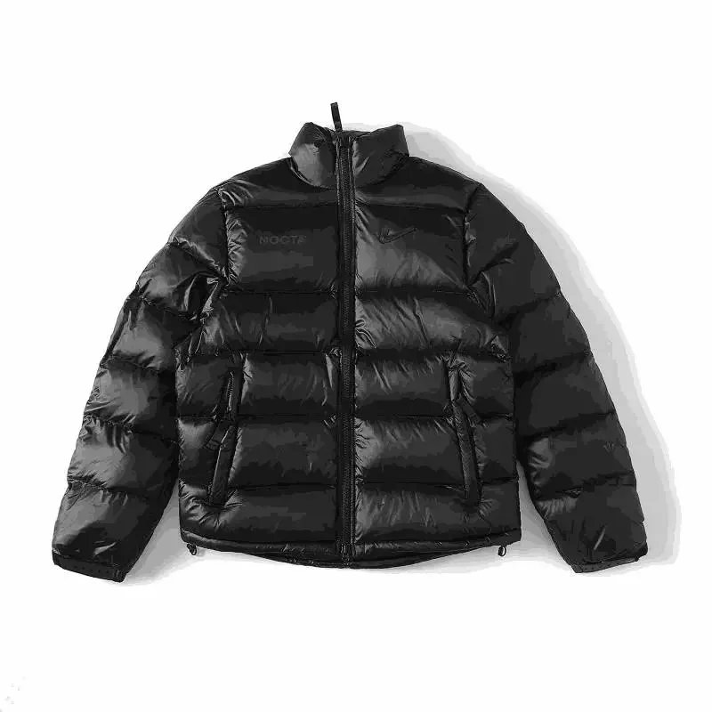 Nike Nocta Down Jacket [39+ Styles]