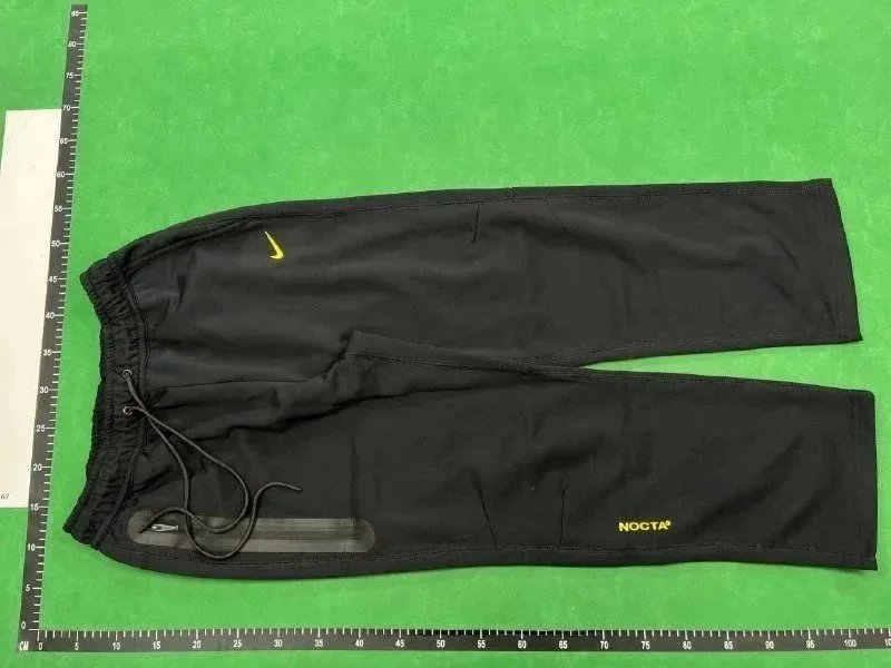 Nike Nocta Down Jacket [39+ Styles] - Thumbnail 6