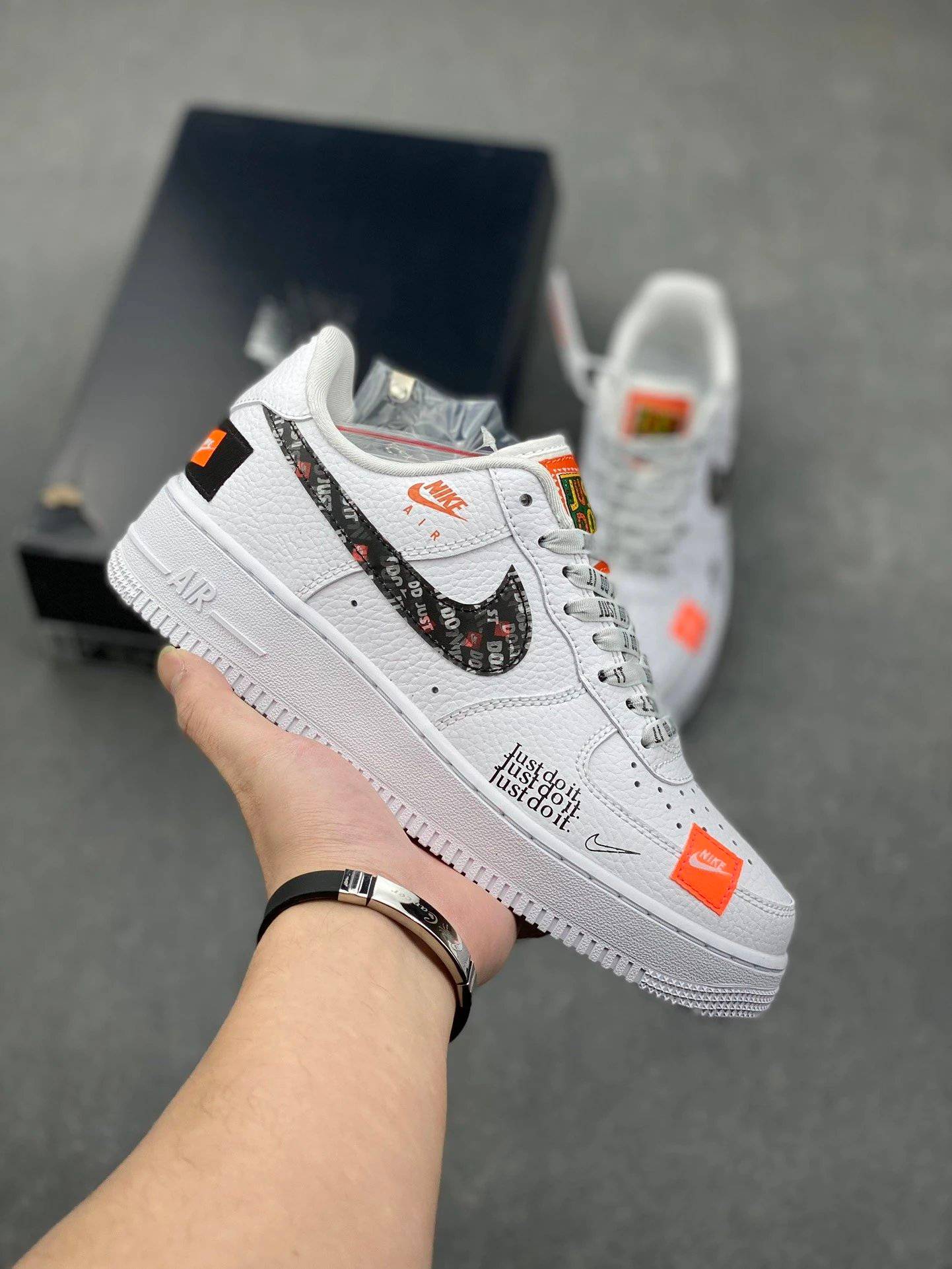 air force 1 - Thumbnail 13