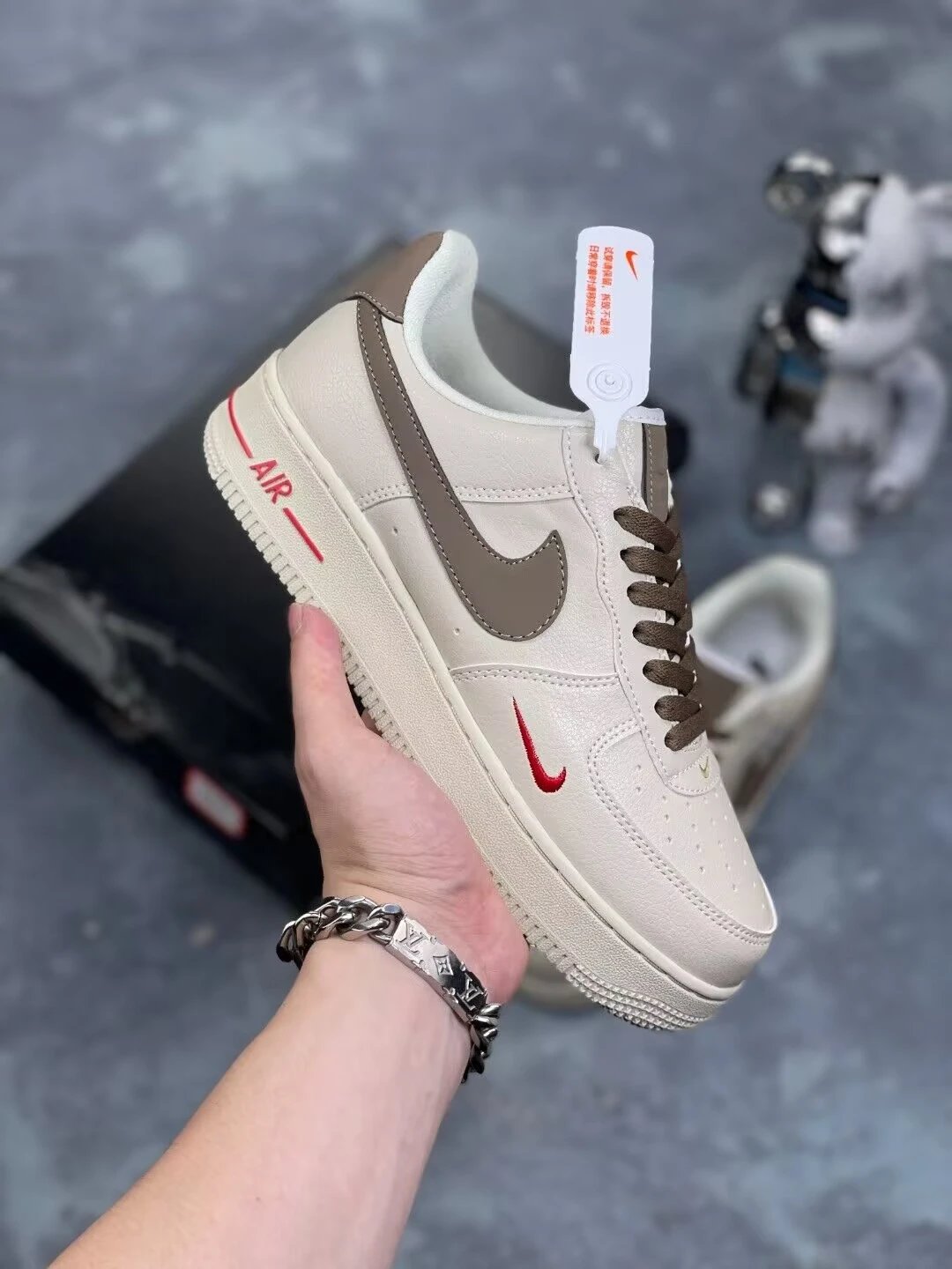 air force 1 - Thumbnail 5