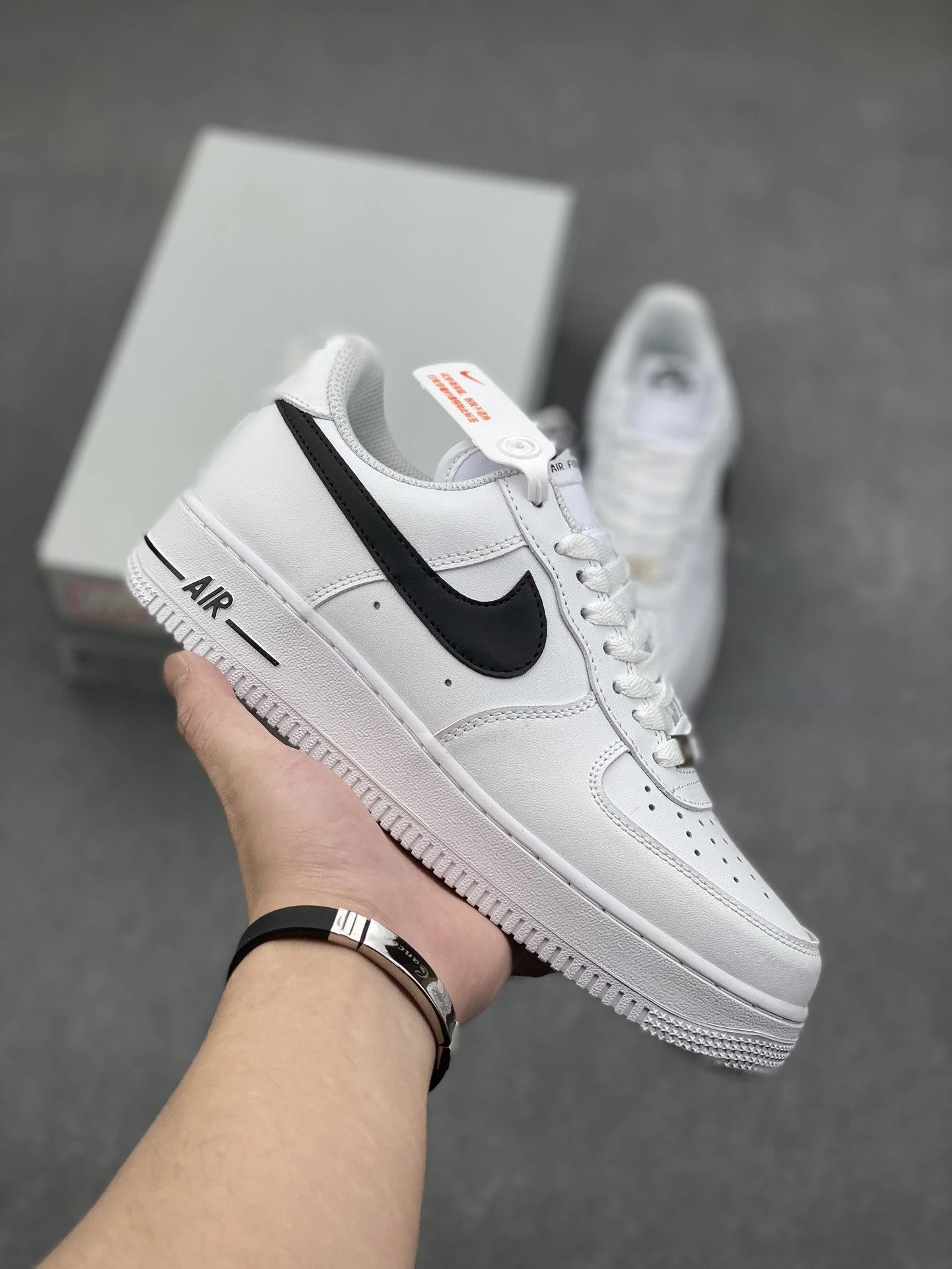 air force 1 - Thumbnail 6