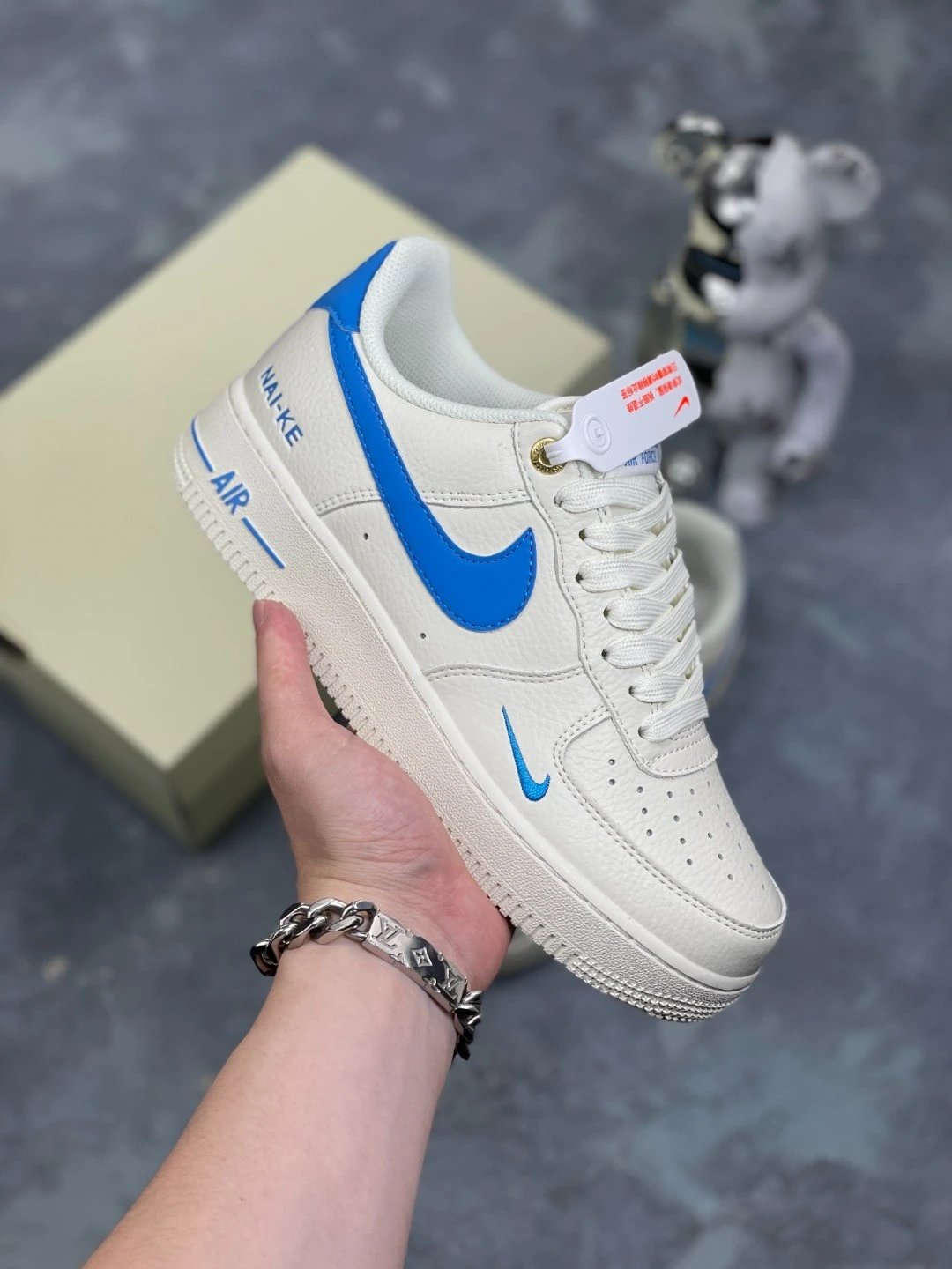 air force 1 - Thumbnail 7