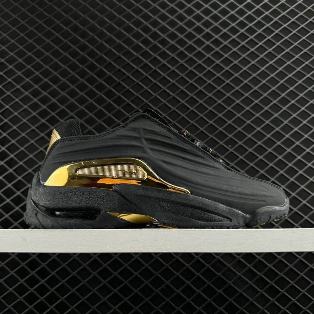 Nocta Hot Step 2 x Nike - Thumbnail 3