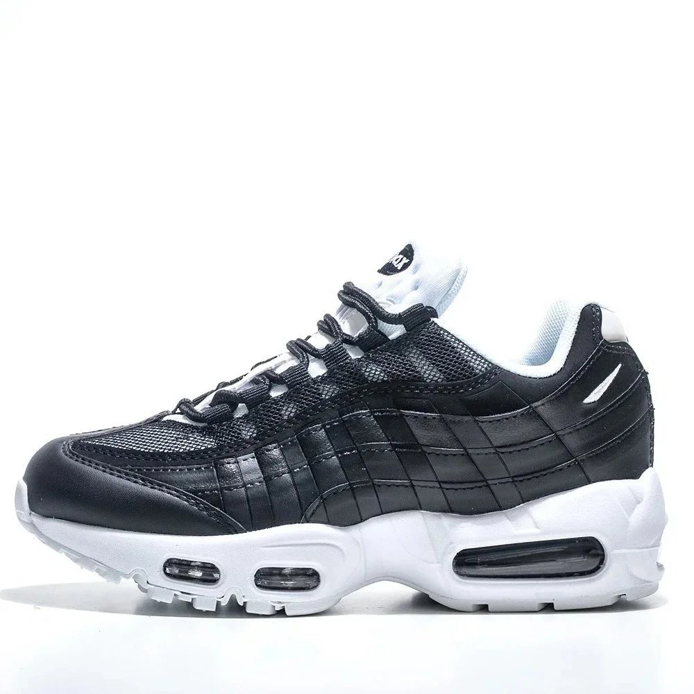 Corteiz x Nike Air Max 95 - Thumbnail 3