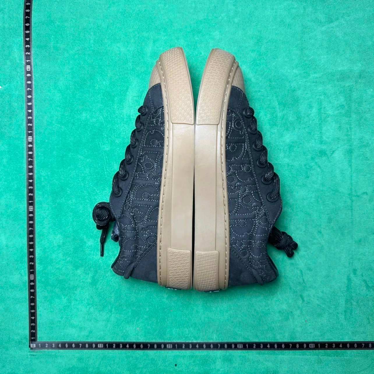 Dior B33(20+CP2025New casual shoes) - Thumbnail 2