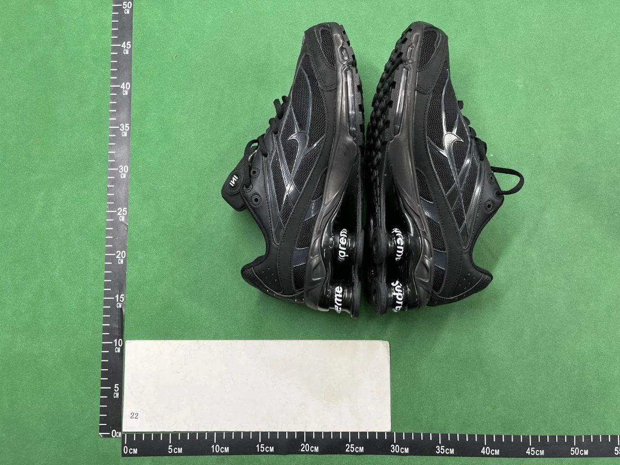 Nike Shox Ride 2 - Thumbnail 6