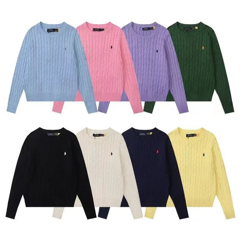 Ralph Lauren Tracksuit - Thumbnail 2