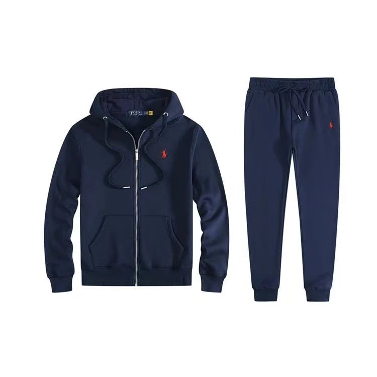 Ralph Lauren Tracksuit - Thumbnail 6