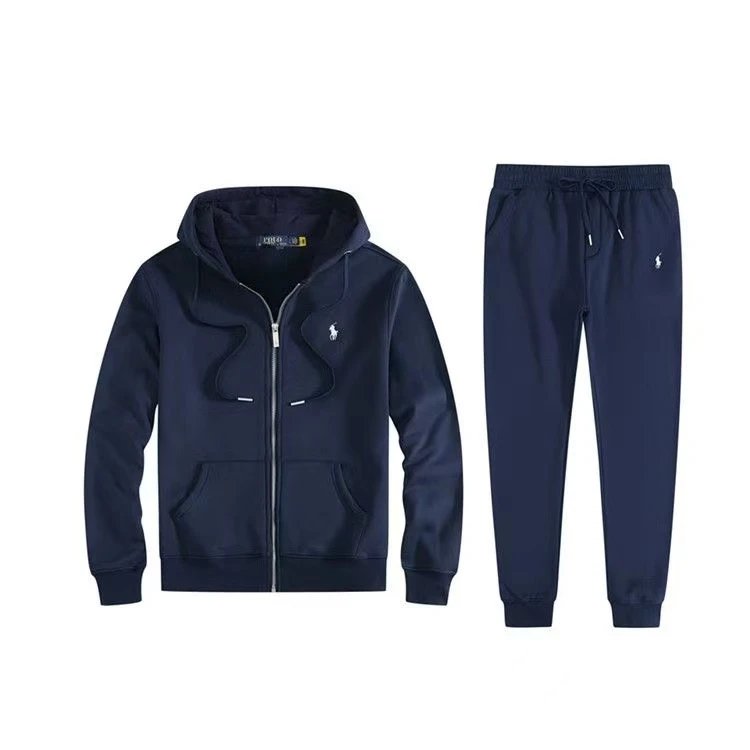 Ralph Lauren Tracksuit - Thumbnail 7