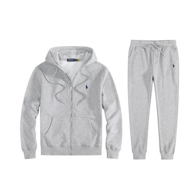 Ralph Lauren Tracksuit - Thumbnail 8