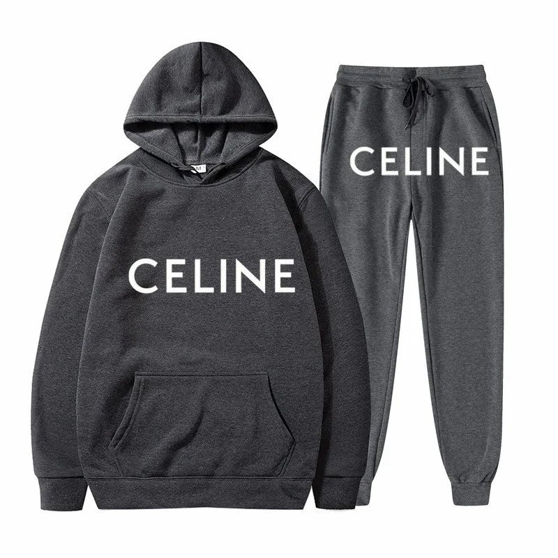 CELINE Suits/Coat/Pants - Thumbnail 9