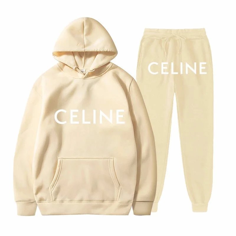 CELINE Suits/Coat/Pants - Thumbnail 10