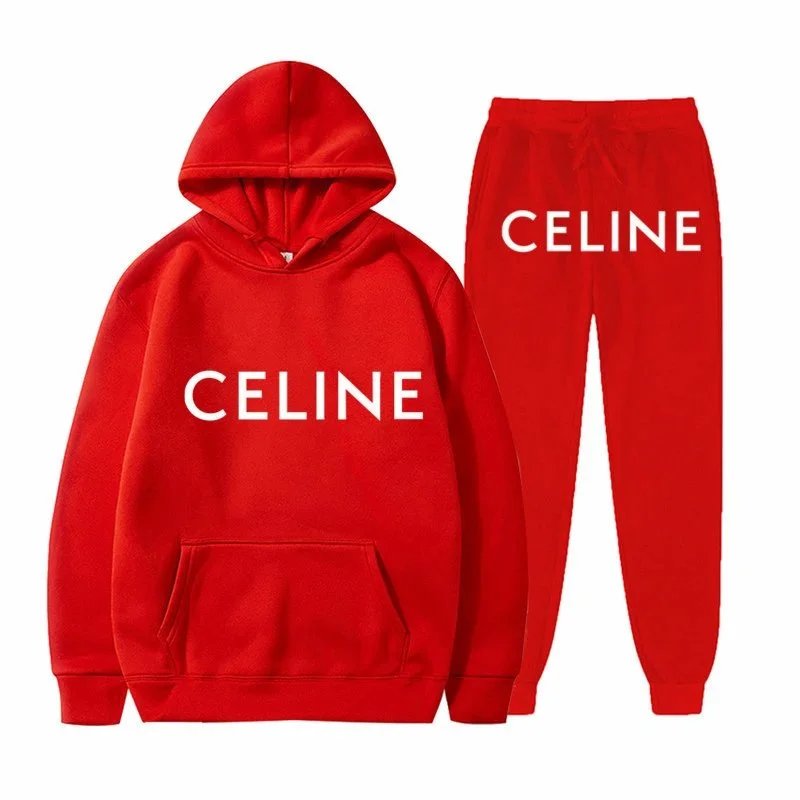 CELINE Suits/Coat/Pants - Thumbnail 11
