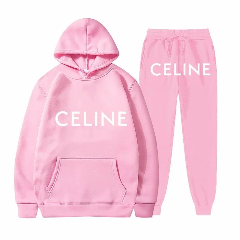 CELINE Suits/Coat/Pants - Thumbnail 12
