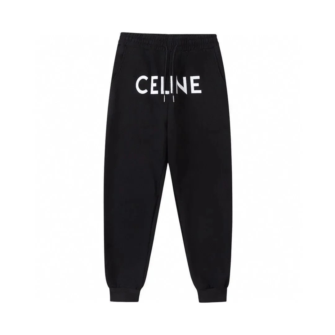 CELINE Suits/Coat/Pants - Thumbnail 5