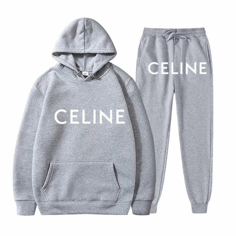 CELINE Suits/Coat/Pants - Thumbnail 8