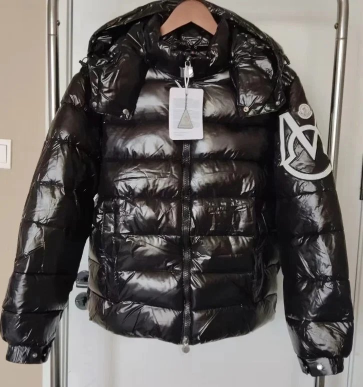 Canada Goose Moncler Ralph Lauren down Jacket Vest - Thumbnail 9