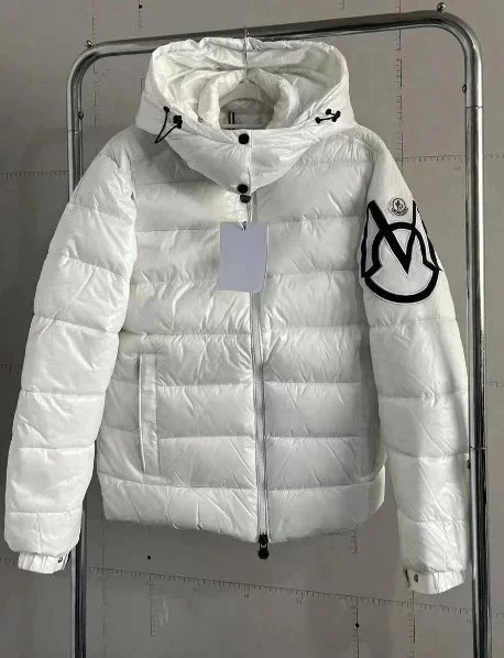 Canada Goose Moncler Ralph Lauren down Jacket Vest - Thumbnail 8