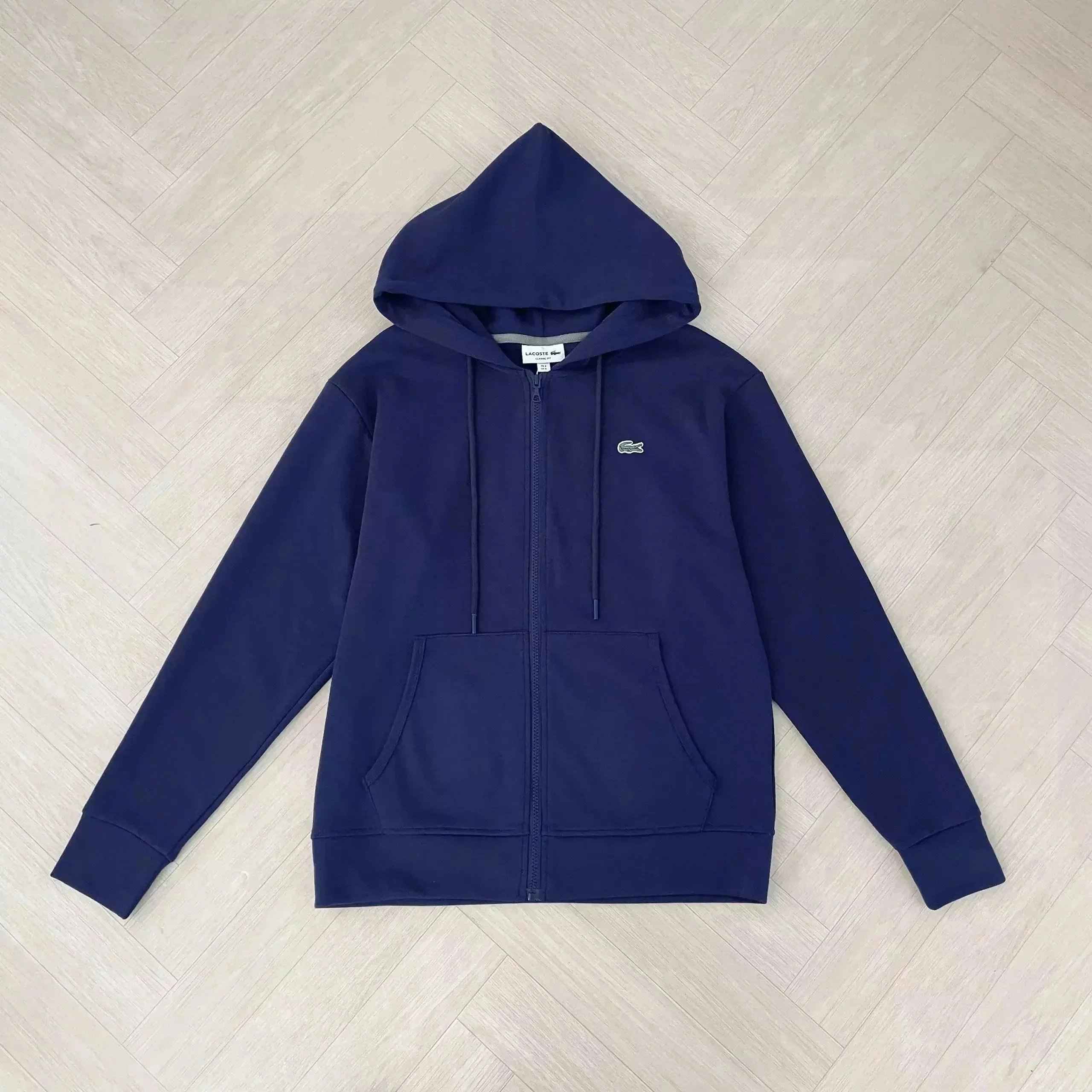 Ralph Lauren Lacoste suits & Hoodie（40 style） - Thumbnail 11