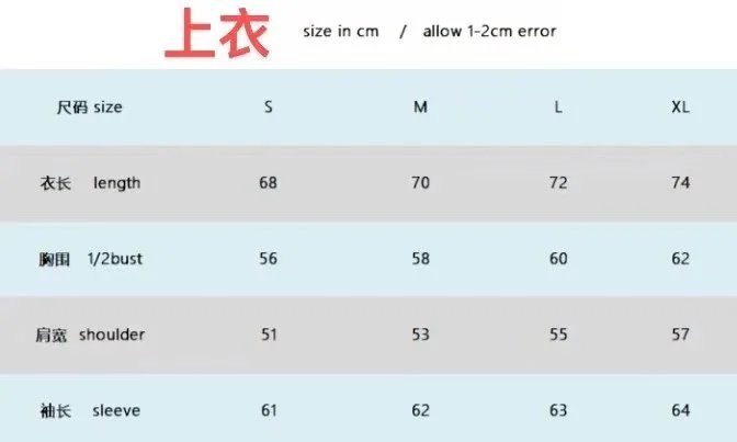 Ralph Lauren Lacoste suits & Hoodie（40 style） - Thumbnail 14