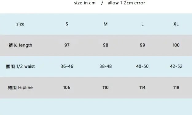 Ralph Lauren Lacoste suits & Hoodie（40 style） - Thumbnail 15