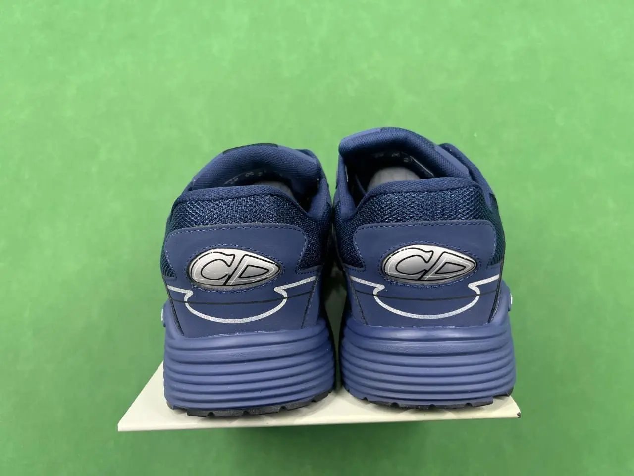 DIOR B30 - Thumbnail 9