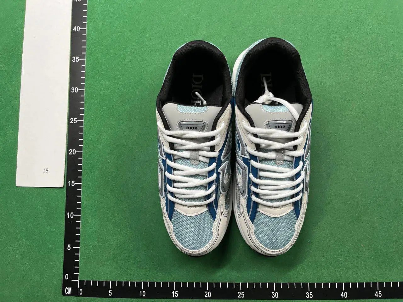 DIOR B30 - Thumbnail 11