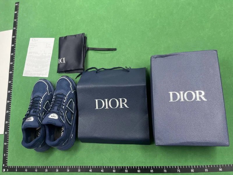 DIOR B30 - Thumbnail 8