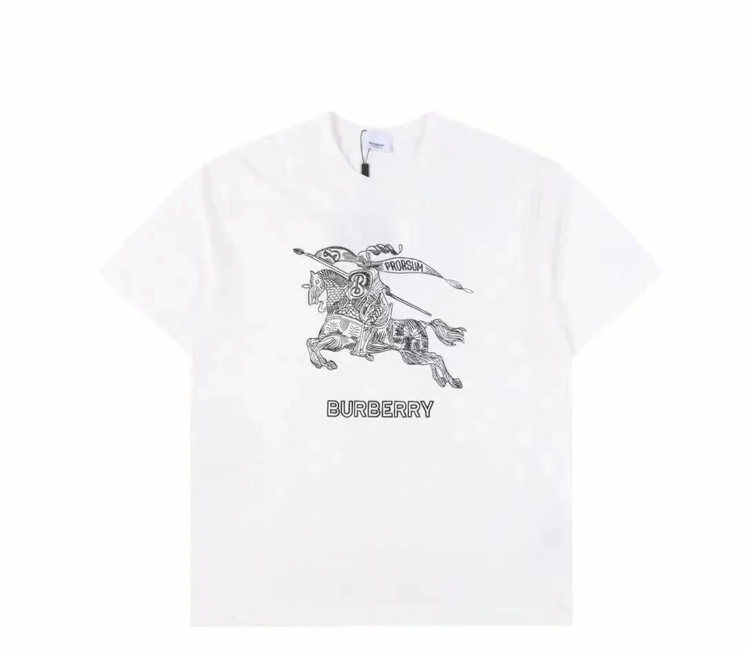 1 (Priority shipping for favorites)