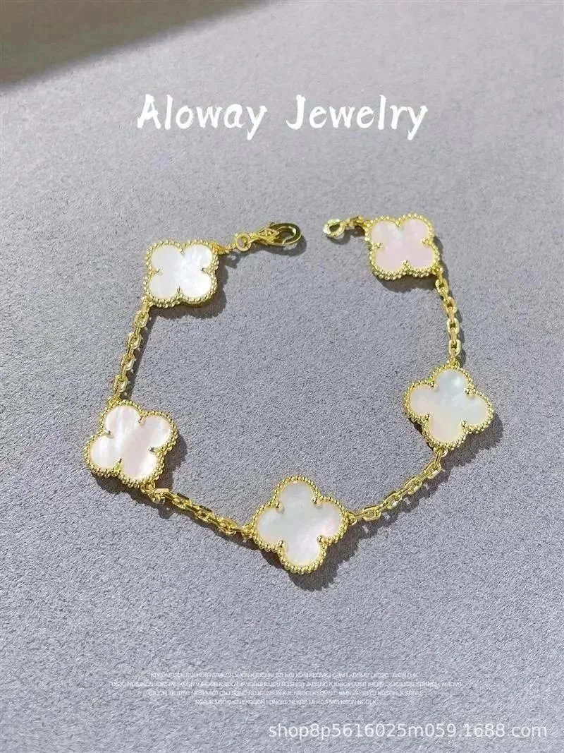 Golden White Fritillaria