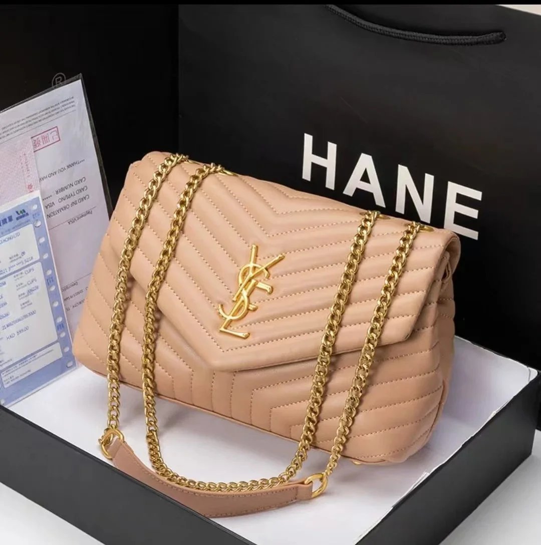 Khaki color (counter quality)