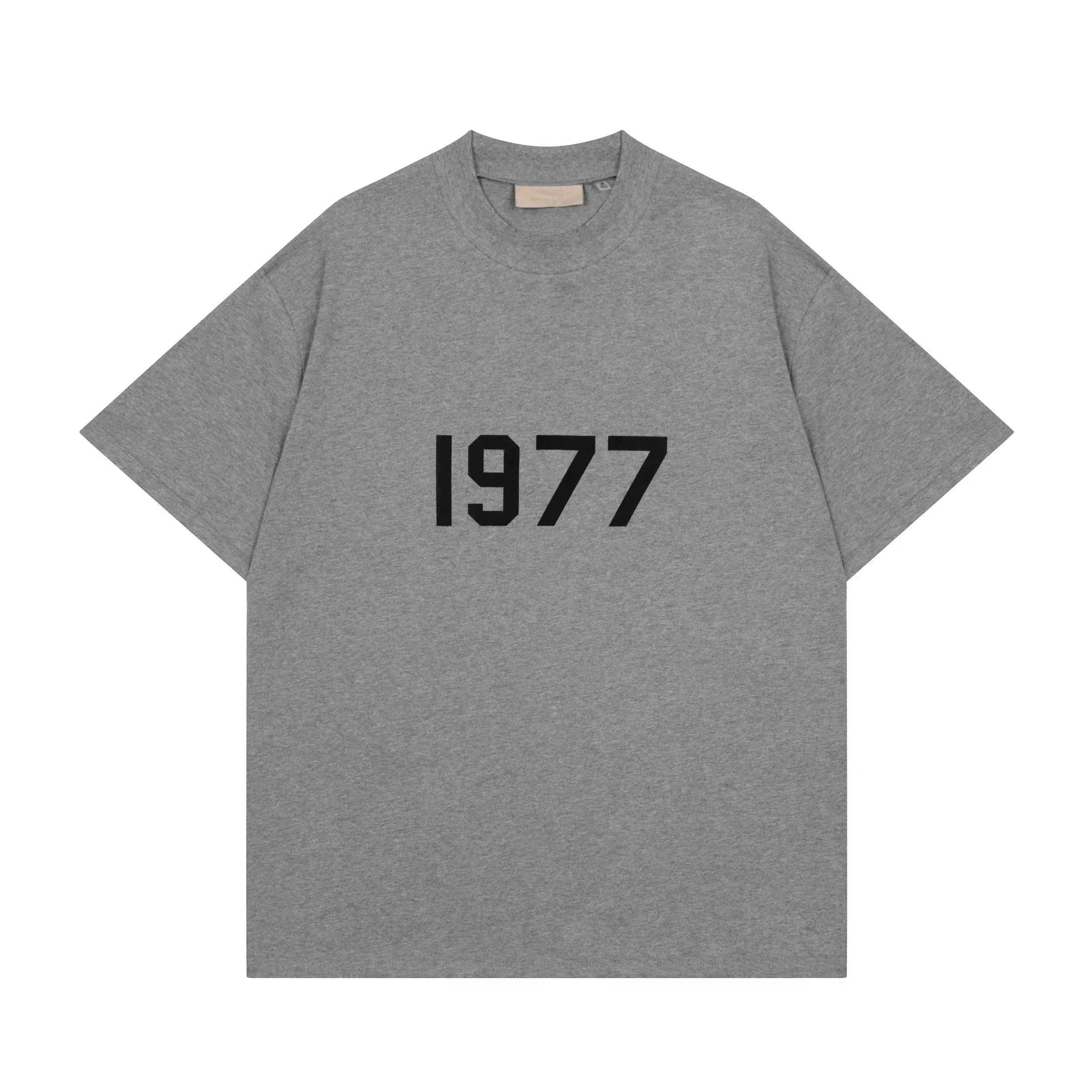 08 Grey 005