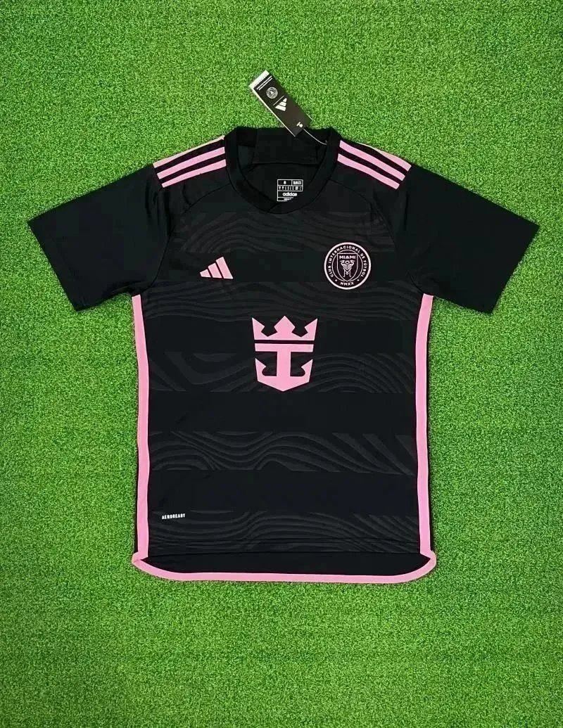 24-25迈阿密客场*Top quality