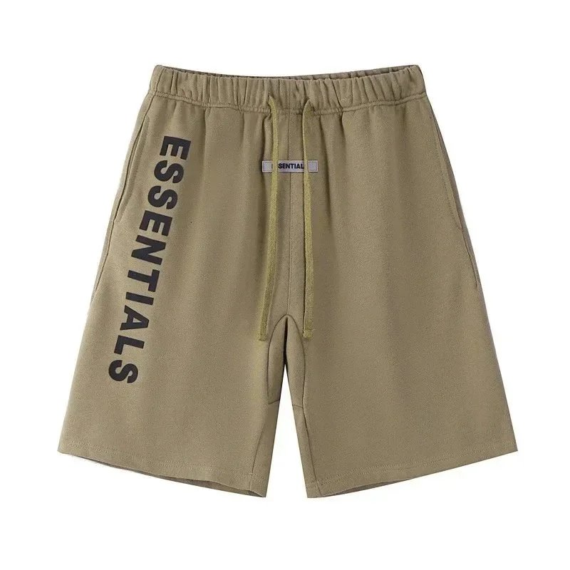 2202 camel color (silicone letters) * Top quality