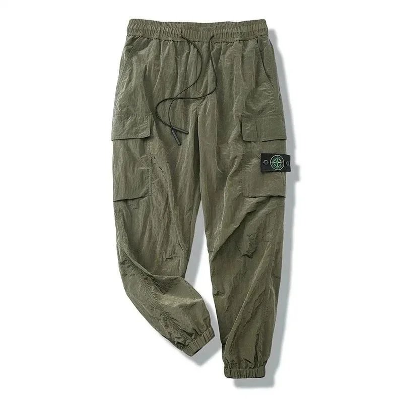 Ice silk quick drying 26