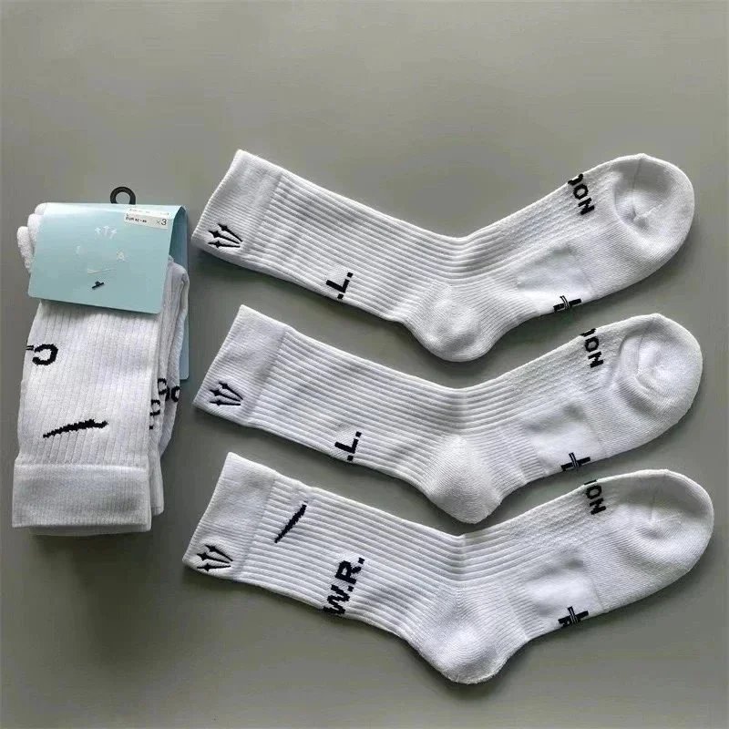 35 (white 3 pairs)